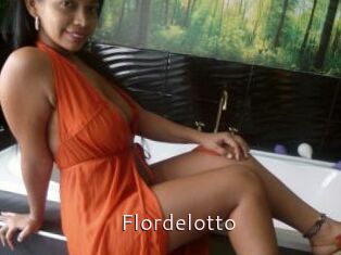 Flordelotto