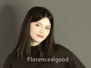 Florencealgood