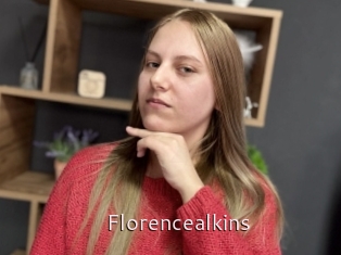 Florencealkins