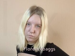 Florencebaggs