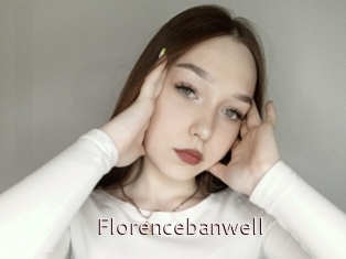 Florencebanwell
