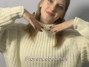 Florencebeames