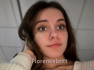 Florencebritt