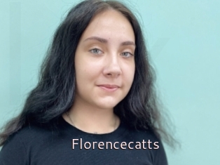 Florencecatts