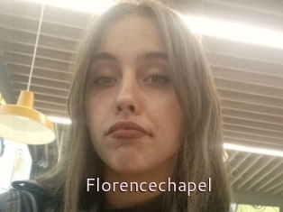 Florencechapel