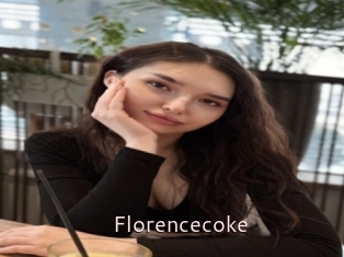 Florencecoke