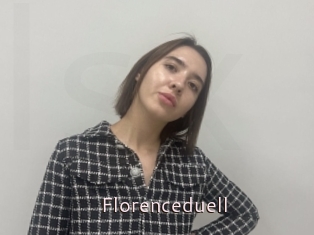 Florenceduell