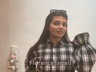 Florencefinnell