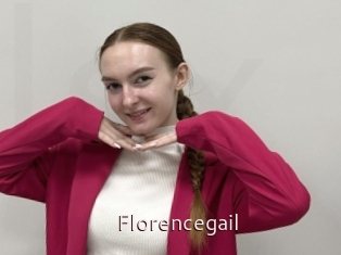 Florencegail