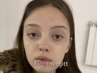 Florencegitt