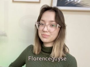 Florenceguyse