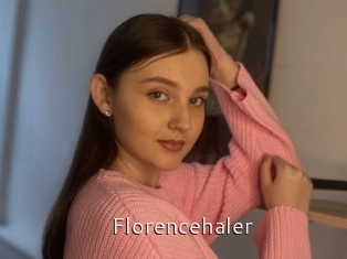 Florencehaler