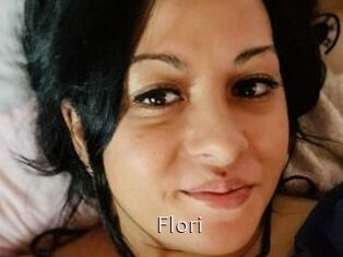 Flori