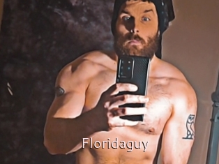 Floridaguy