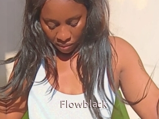 Flowblack