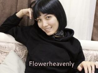 Flowerheavenly