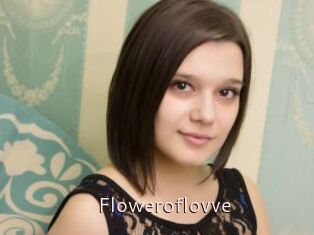 Floweroflovve