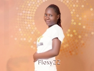 Floxy22
