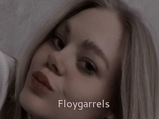 Floygarrels