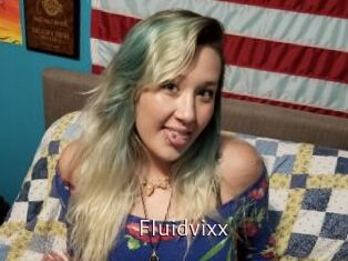 Fluidvixx