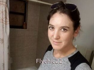 Flychic22