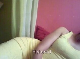 Flyheart