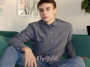 Flynnrid