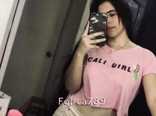 Folrca789