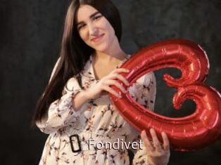 Fondivet