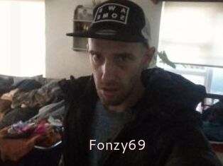 Fonzy69