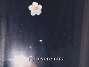 Foreveremma