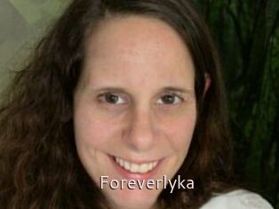 Foreverlyka