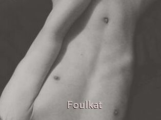 Foulkat