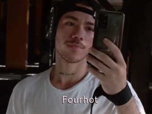 Fourhot
