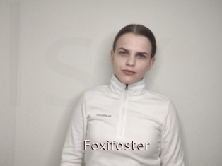Foxifoster