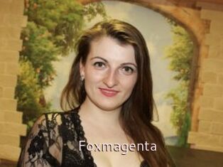 Foxmagenta