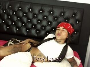 Foxy_lovee