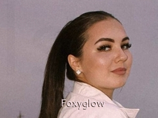 Foxyglow