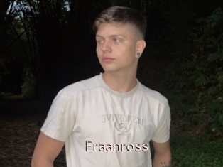 Fraanross