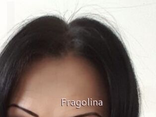 Fragolina