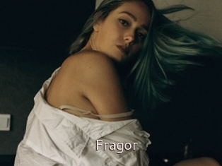 Fragor