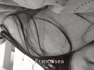 Francaisea