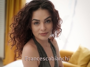 Francescabianchi