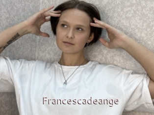 Francescadeange