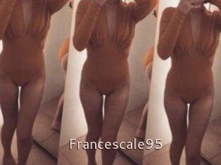 Francescale95