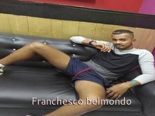 Franchesco_belmondo