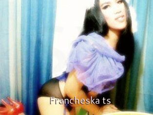 Francheska_ts