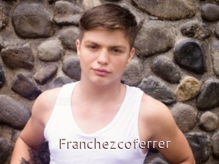 Franchezcoferrer