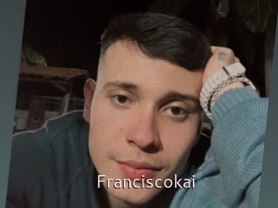 Franciscokai