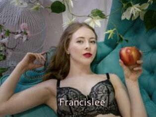Francislee